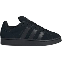 Campus 00s - Adult Fashion Shoes