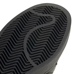 Campus 00s - Adult Fashion Shoes