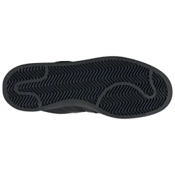 Campus 00s - Adult Fashion Shoes