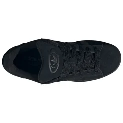 Campus 00s - Adult Fashion Shoes