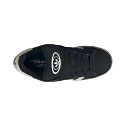 Campus 00s - Adult Fashion Shoes