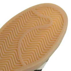 Campus 00s - Adult Fashion Shoes