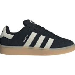 Campus 00s - Adult Fashion Shoes