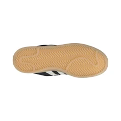Campus 00s - Adult Fashion Shoes