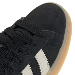 Campus 00s - Adult Fashion Shoes