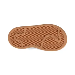 Campus 00s - Infant Fashion Shoes