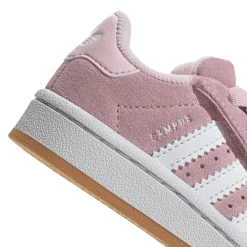 Campus 00s - Infant Fashion Shoes