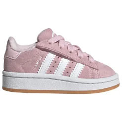 Campus 00s - Infant Fashion Shoes