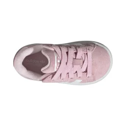 Campus 00s - Infant Fashion Shoes