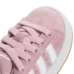Campus 00s - Infant Fashion Shoes