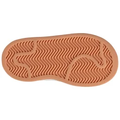 Campus 00s - Infant Fashion Shoes