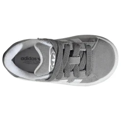 Campus 00s - Infant Fashion Shoes