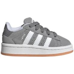 Campus 00s - Infant Fashion Shoes