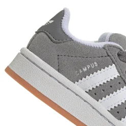 Campus 00s - Infant Fashion Shoes