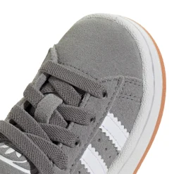 Campus 00s - Infant Fashion Shoes