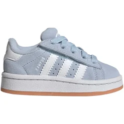 Campus 00s - Infant Fashion Shoes