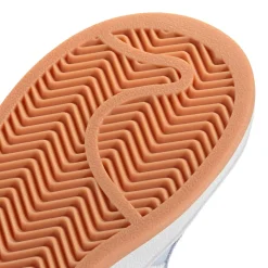 Campus 00s - Infant Fashion Shoes