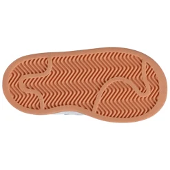 Campus 00s - Infant Fashion Shoes