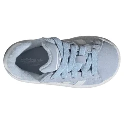 Campus 00s - Infant Fashion Shoes