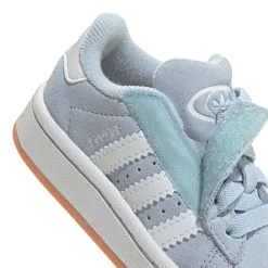 Campus 00s - Infant Fashion Shoes