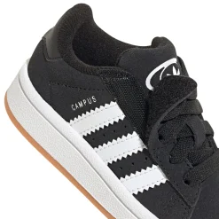 Campus 00s - Infant Fashion Shoes
