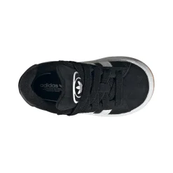 Campus 00s - Infant Fashion Shoes