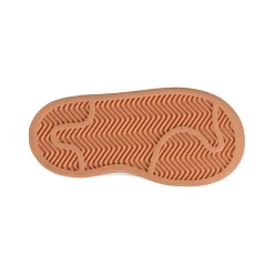 Campus 00s - Infant Fashion Shoes