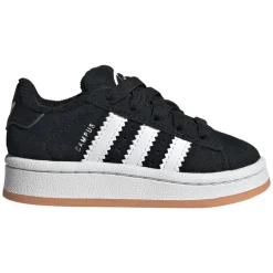 Campus 00s - Infant Fashion Shoes