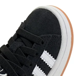 Campus 00s - Infant Fashion Shoes