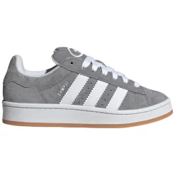 Campus 00s - Junior Fashion Shoes