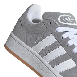 Campus 00s - Junior Fashion Shoes