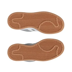 Campus 00s - Junior Fashion Shoes
