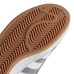 Campus 00s - Junior Fashion Shoes