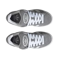 Campus 00s - Junior Fashion Shoes