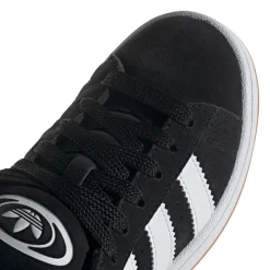 Campus 00s - Junior Fashion Shoes