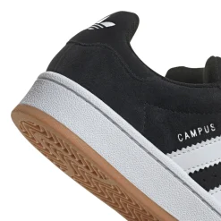 Campus 00s - Junior Fashion Shoes