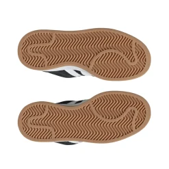 Campus 00s - Junior Fashion Shoes