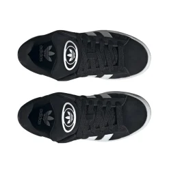 Campus 00s - Junior Fashion Shoes