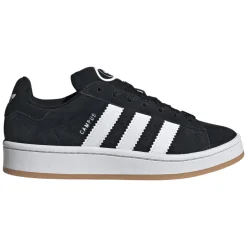 Campus 00s - Junior Fashion Shoes