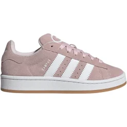 Campus 00s - Junior Fashion Shoes