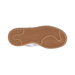 Campus 00s - Junior Fashion Shoes