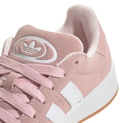 Campus 00s - Junior Fashion Shoes