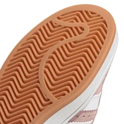Campus 00s - Junior Fashion Shoes