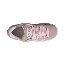 Campus 00s - Junior Fashion Shoes