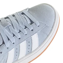 Campus 00s - Junior Fashion Shoes