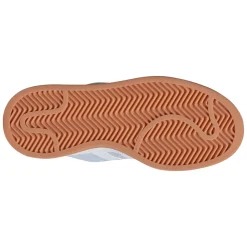 Campus 00s - Junior Fashion Shoes