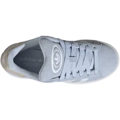 Campus 00s - Junior Fashion Shoes
