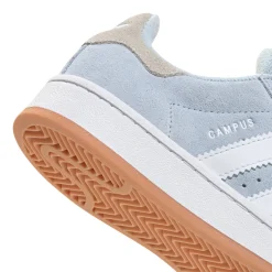 Campus 00s - Junior Fashion Shoes