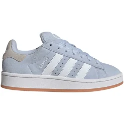 Campus 00s - Junior Fashion Shoes