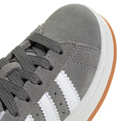 Campus 00s - Kids' Fashion Shoes